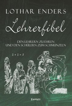 eBook: Lehrerfibel
