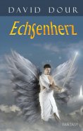 ebook: Echsenherz