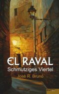 ebook: El Raval