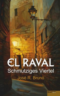 ebook: El Raval