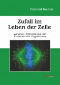 ebook: Zufall im Leben der Zelle