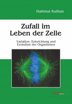 ebook: Zufall im Leben der Zelle