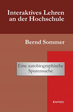 eBook: Interaktives Lehren an der Hochschule