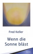 eBook: Wenn die Sonne bläst