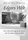 ebook: Edgars Welt