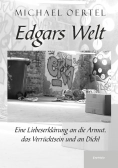 ebook: Edgars Welt