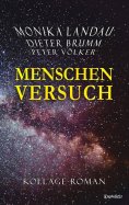 eBook: Menschenversuch