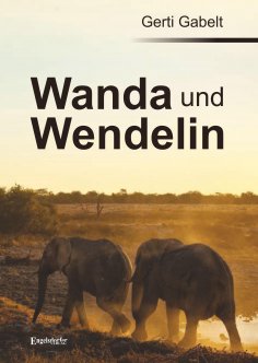 eBook: Wanda und Wendelin