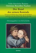 eBook: Der Bund des armen Konrads