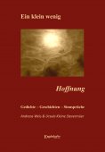 eBook: Ein klein wenig Hoffnung