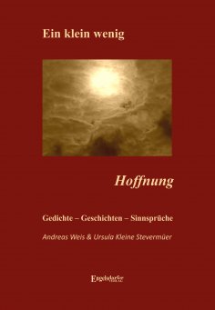 eBook: Ein klein wenig Hoffnung