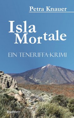 eBook: Isla Mortale