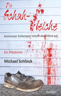 eBook: Die Schuhleiche