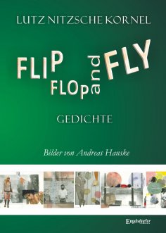 eBook: FLIP FLOP AND FLY