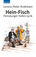 eBook: Hein-Fisch