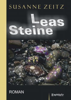 eBook: Leas Steine