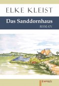 eBook: Das Sanddornhaus