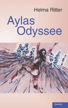 eBook: Aylas Odyssee