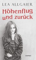 ebook: Höhenflug und zurück