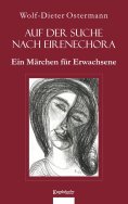 eBook: Auf der Suche nach Eirenechora