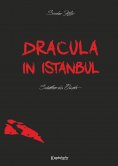 eBook: Dracula in Istanbul