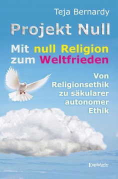 ebook: Projekt Null