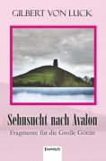 ebook: Sehnsucht nach Avalon