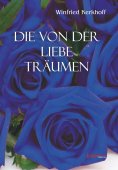 ebook: Die von der Liebe träumen
