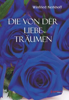 ebook: Die von der Liebe träumen