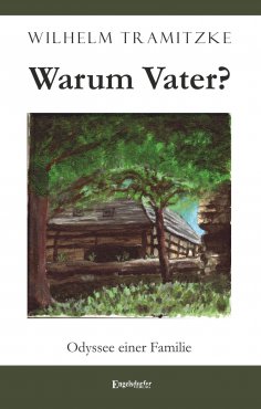 eBook: Warum Vater?