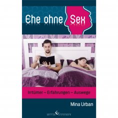 ebook: Ehe ohne Sex