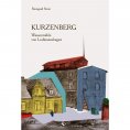 eBook: Kurzenberg
