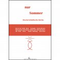 eBook: nur Sommer: