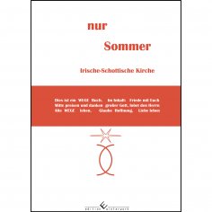 ebook: nur Sommer: