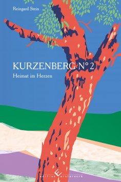 ebook: Kurzenberg No 2