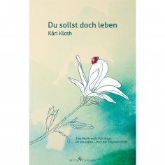 ebook: Du sollst doch leben