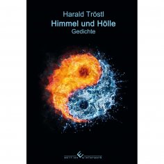 ebook: Himmel und Hölle