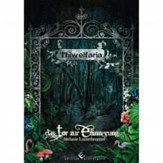 ebook: Thiwelfaria