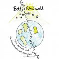 ebook: Bettys (Um)welt