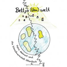 eBook: Bettys (Um)welt