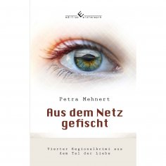 eBook: Aus dem Netz gefischt