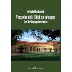 eBook: Versuche dein Glück zu erlangen