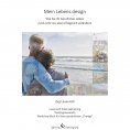 eBook: Mein Lebens.design
