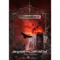 ebook: Thiwelfaria