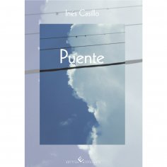 eBook: Puente