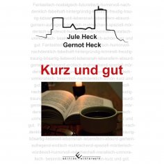 ebook: Kurz und gut