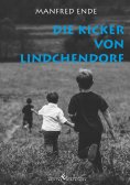 ebook: Die Kicker von Lindchendorf