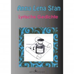 ebook: Lyrische Gedichte