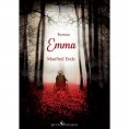 ebook: Emma