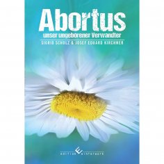 ebook: Abortus